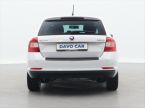 Škoda Rapid - fotka číslo 5