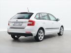 Škoda Rapid - fotka číslo 6
