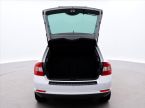 Škoda Rapid - fotka číslo 8