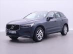 Volvo XC60 - fotka číslo 2