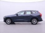 Volvo XC60 - fotka číslo 3