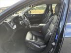 Volvo XC60 - fotka číslo 9