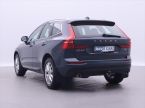 Volvo XC60 - fotka číslo 4