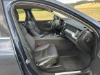 Volvo XC60 - fotka číslo 10