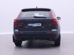 Volvo XC60 - fotka číslo 5