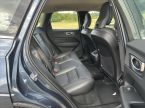 Volvo XC60 - fotka číslo 11