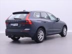 Volvo XC60 - fotka číslo 6