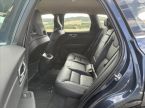 Volvo XC60 - fotka číslo 12