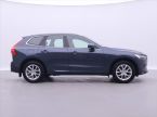 Volvo XC60 - fotka číslo 7