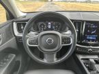 Volvo XC60 - fotka číslo 13
