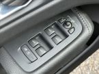 Volvo XC60 - fotka číslo 14