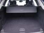 Volvo XC60 - fotka číslo 9