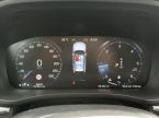 Volvo XC60 - fotka číslo 16