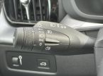 Volvo XC60 - fotka číslo 17