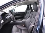 Volvo XC60 - fotka číslo 11