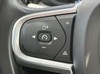 Volvo XC60 - fotka číslo 19
