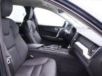 Volvo XC60 - fotka číslo 12