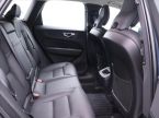 Volvo XC60 - fotka číslo 13