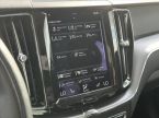 Volvo XC60 - fotka číslo 21