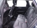 Volvo XC60 - fotka číslo 14