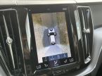 Volvo XC60 - fotka číslo 22