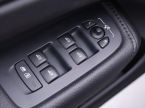 Volvo XC60 - fotka číslo 15