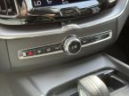 Volvo XC60 - fotka číslo 23