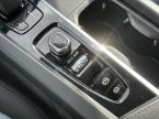 Volvo XC60 - fotka číslo 25