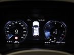 Volvo XC60 - fotka číslo 16