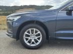 Volvo XC60 - fotka číslo 27