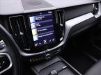Volvo XC60 - fotka číslo 17