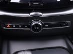 Volvo XC60 - fotka číslo 21