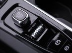 Volvo XC60 - fotka číslo 22
