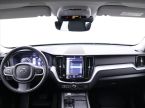 Volvo XC60 - fotka číslo 23