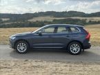 Volvo XC60 - fotka číslo 3