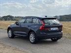 Volvo XC60 - fotka číslo 4