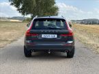 Volvo XC60 - fotka číslo 5