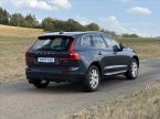 Volvo XC60 - fotka číslo 6