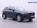 Volvo XC60 - fotka číslo 0