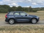 Volvo XC60 - fotka číslo 7
