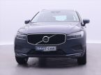 Volvo XC60 - fotka číslo 1