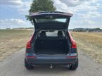 Volvo XC60 - fotka číslo 8