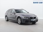 BMW Řada 3 - fotka číslo 0