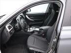 BMW Řada 3 - fotka číslo 10
