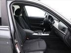 BMW Řada 3 - fotka číslo 11