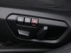 BMW Řada 3 - fotka číslo 14