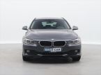 BMW Řada 3 - fotka číslo 1