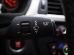 BMW Řada 3 - fotka číslo 17
