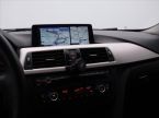 BMW Řada 3 - fotka číslo 18