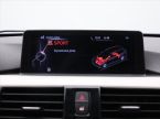 BMW Řada 3 - fotka číslo 19